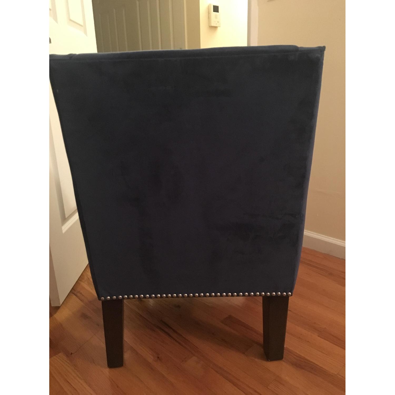 Joss and Main Roth Chair - image-4