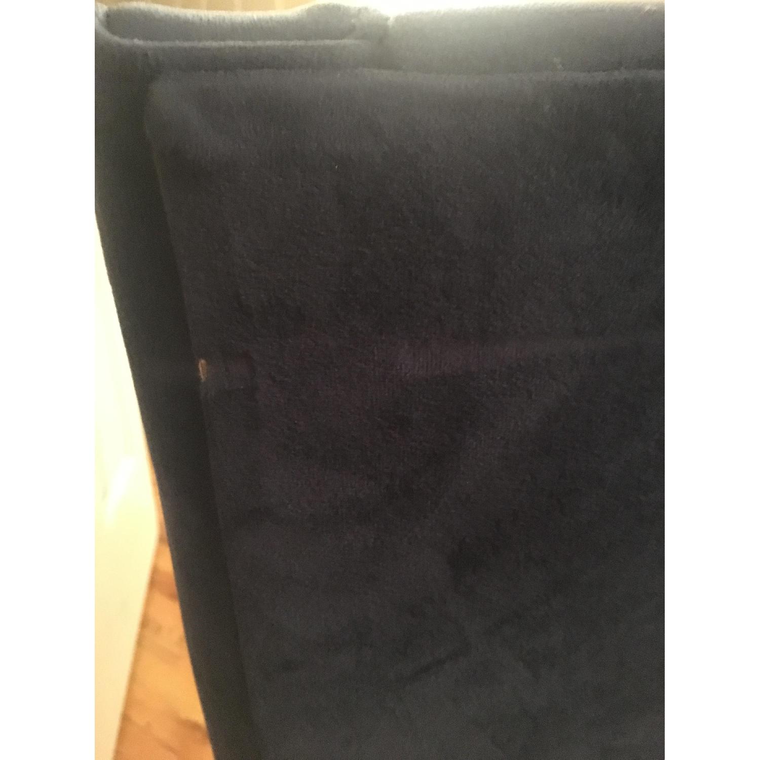 Joss and Main Roth Chair - image-5