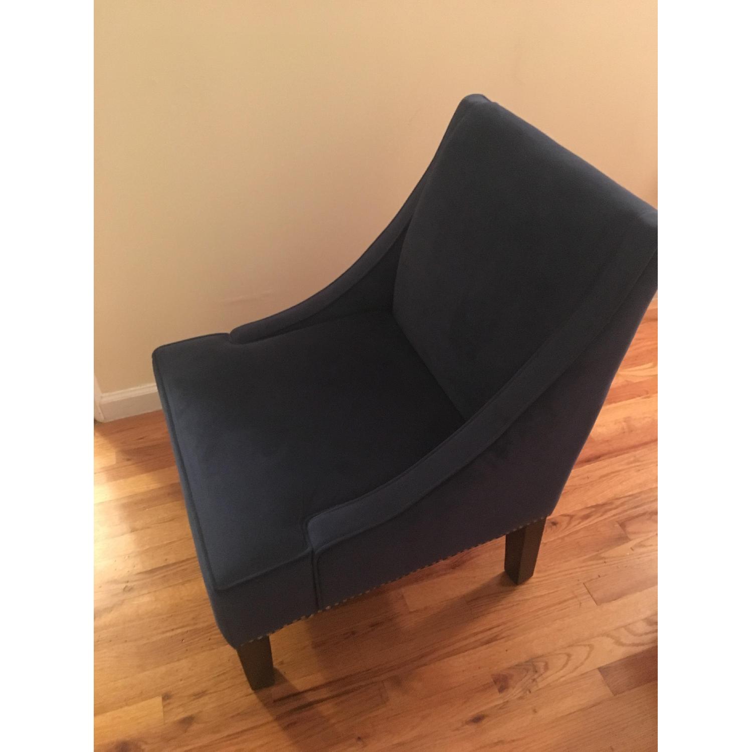 Joss and Main Roth Chair - image-6