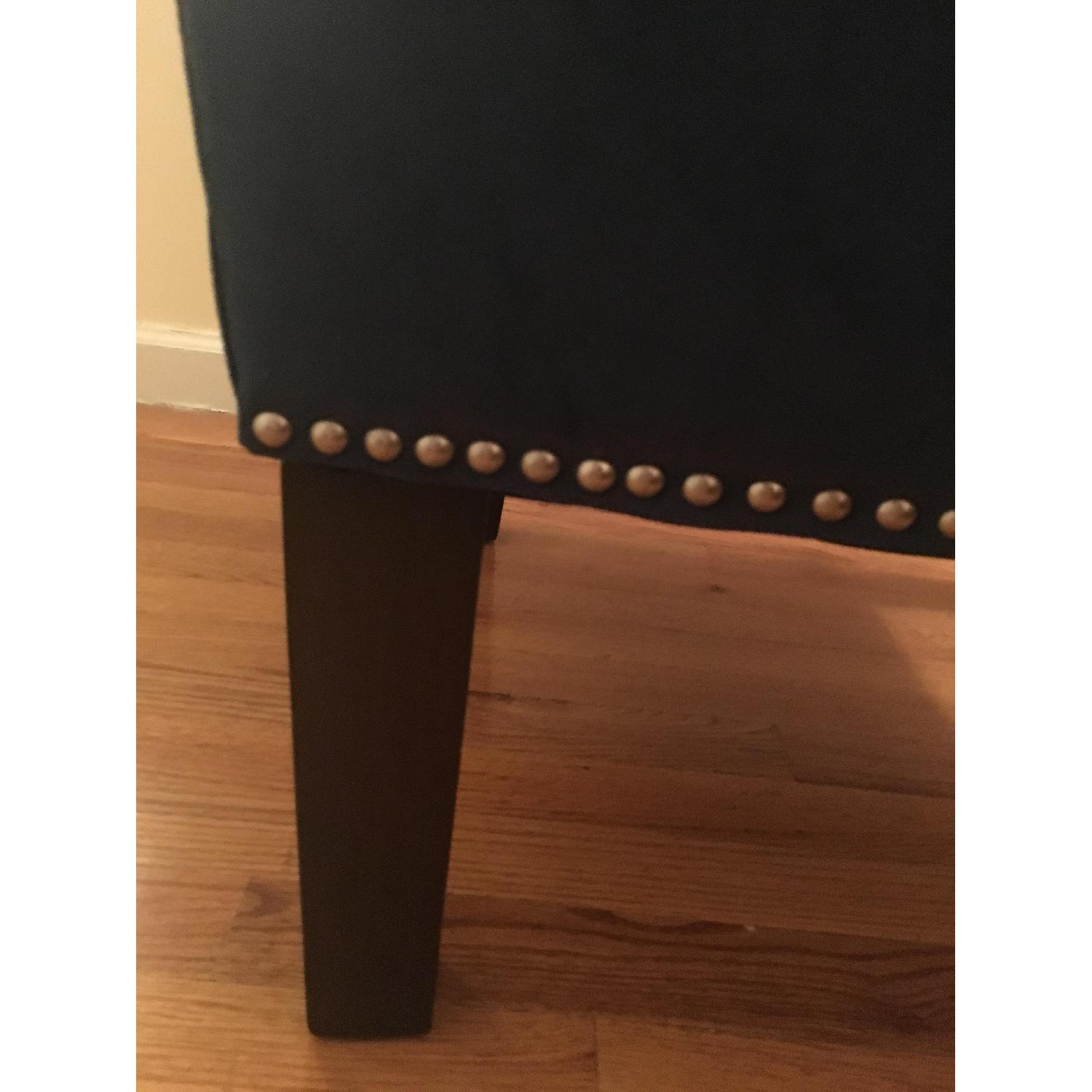 Joss and Main Roth Chair - image-7