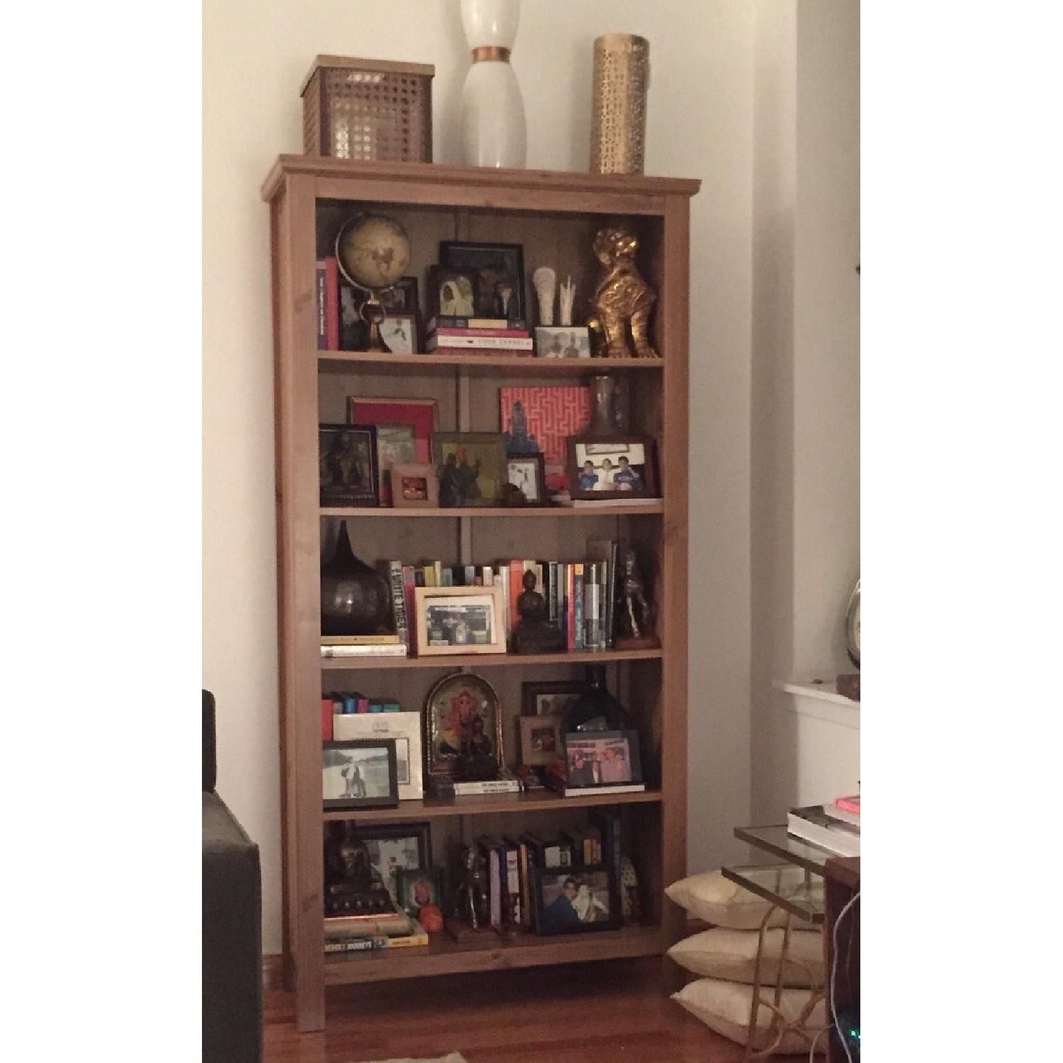 Ikea Grevback Bookcase - image-3