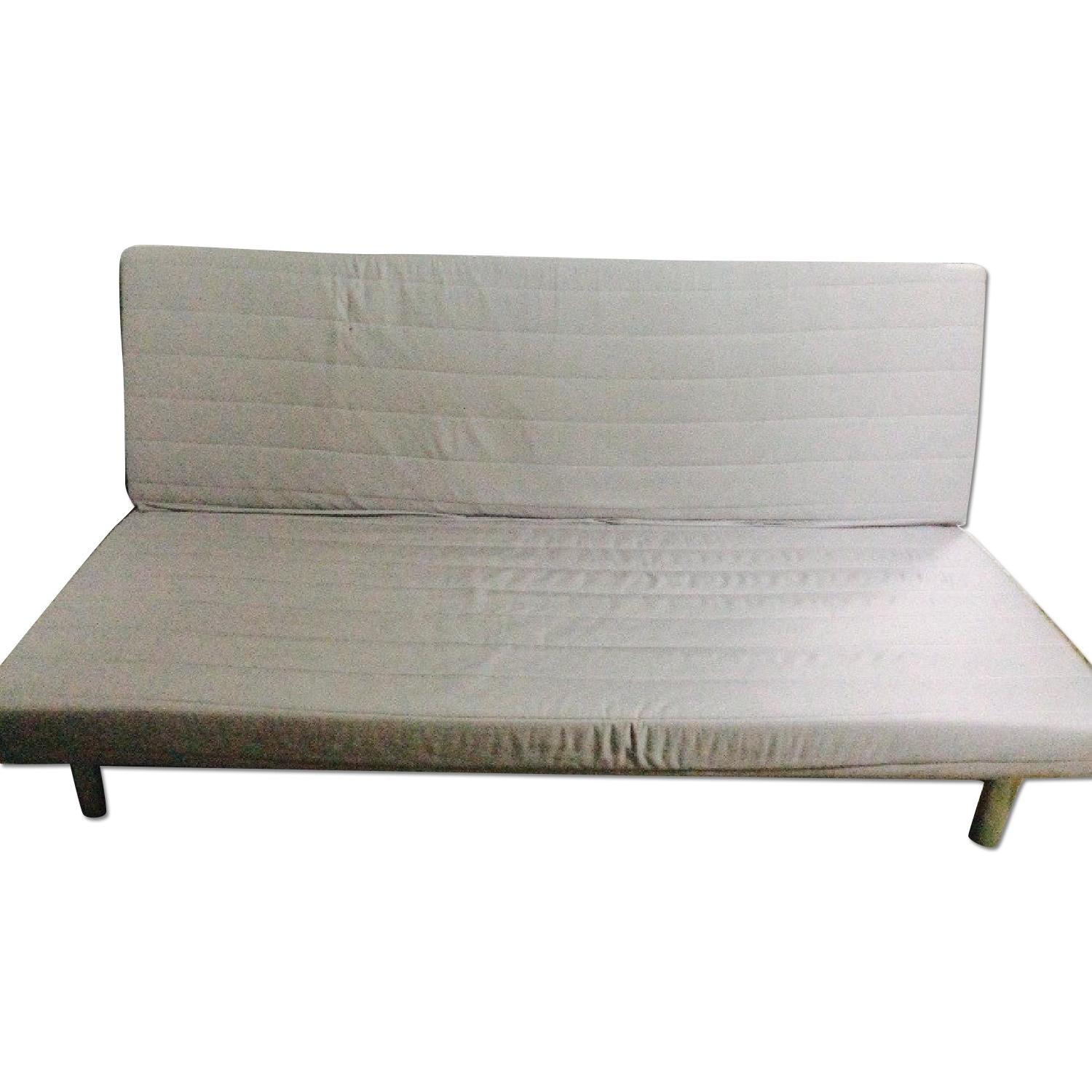 Ikea Beddinge Lovas Sofabed AptDeco