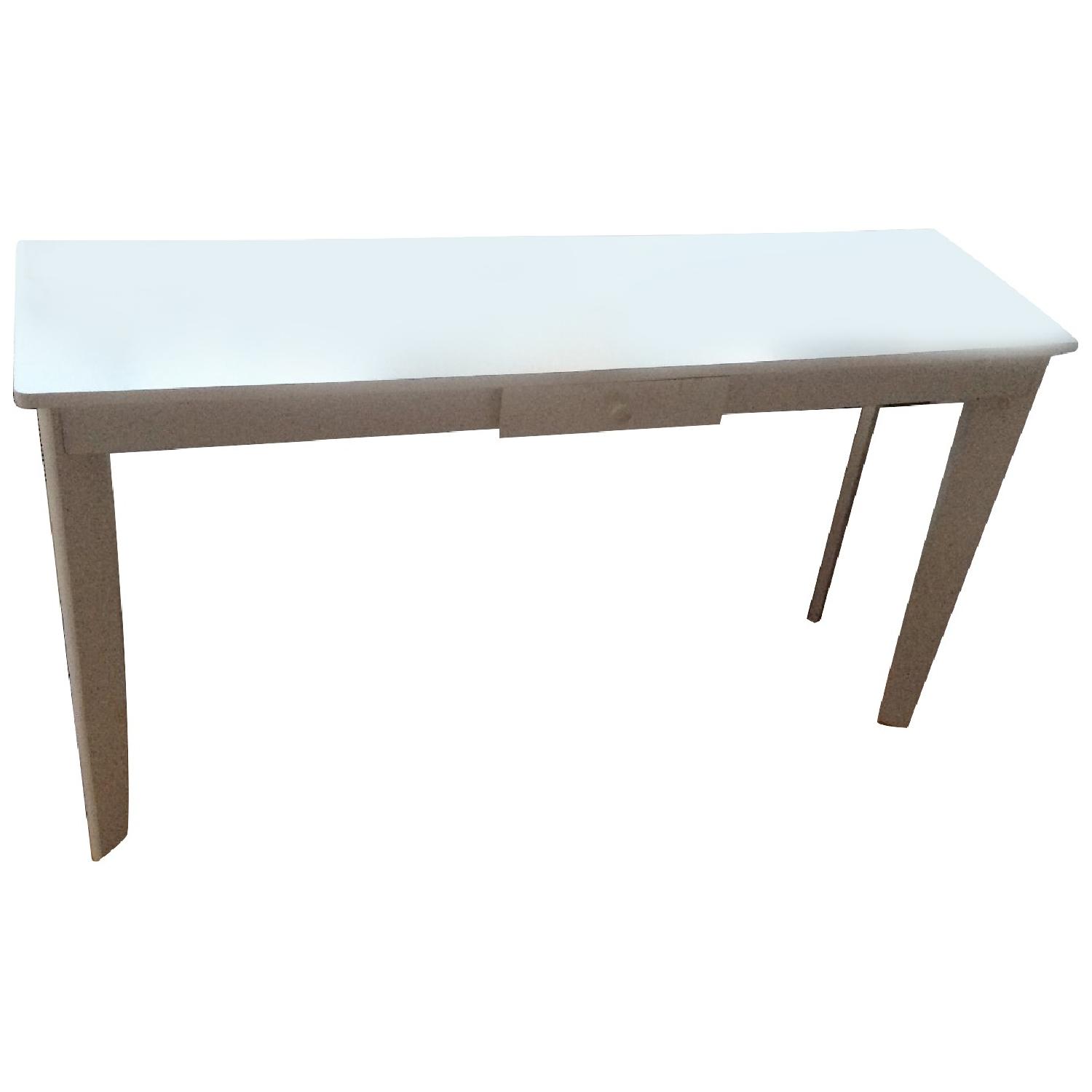 Hayneedle Console Table - image-0