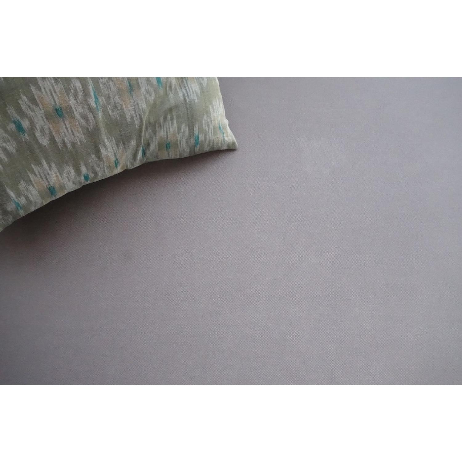 2 Seater Daybed/Chaise Lounge - image-4