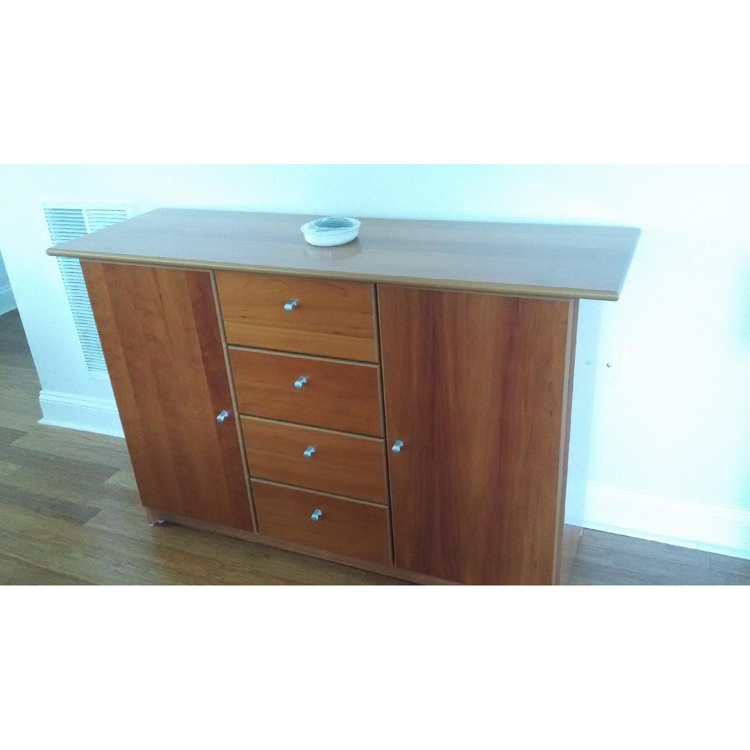 Tema Home Credenza - image-1