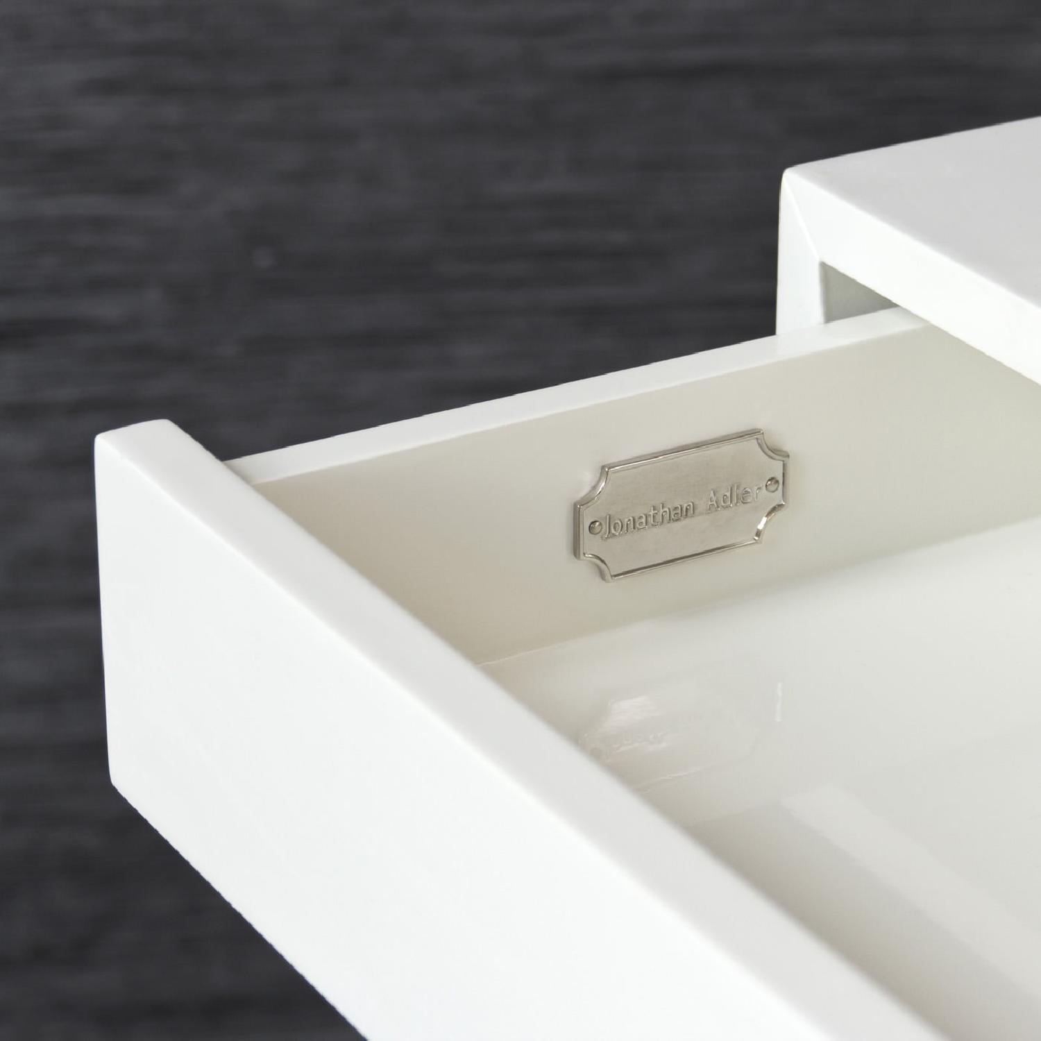 Jonathan Adler Desk - image-1