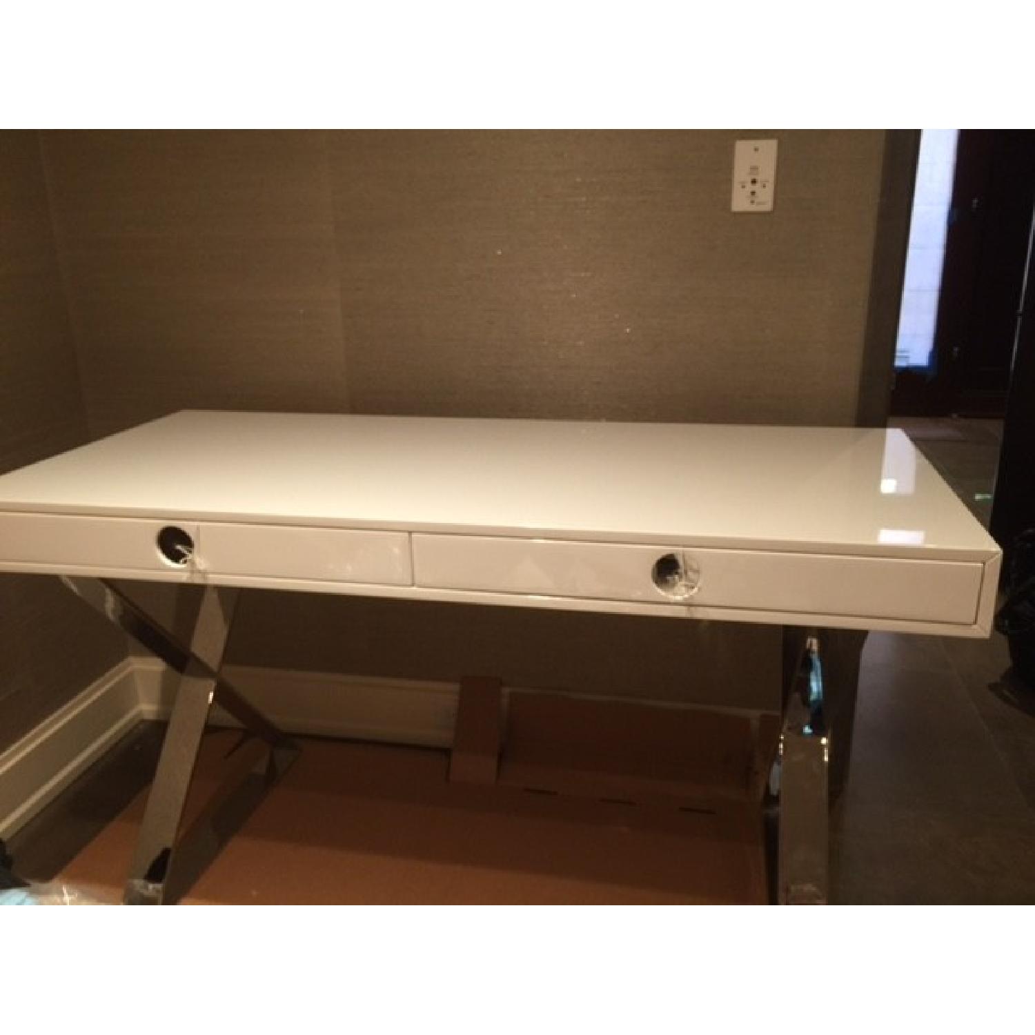 Jonathan Adler Desk - image-2