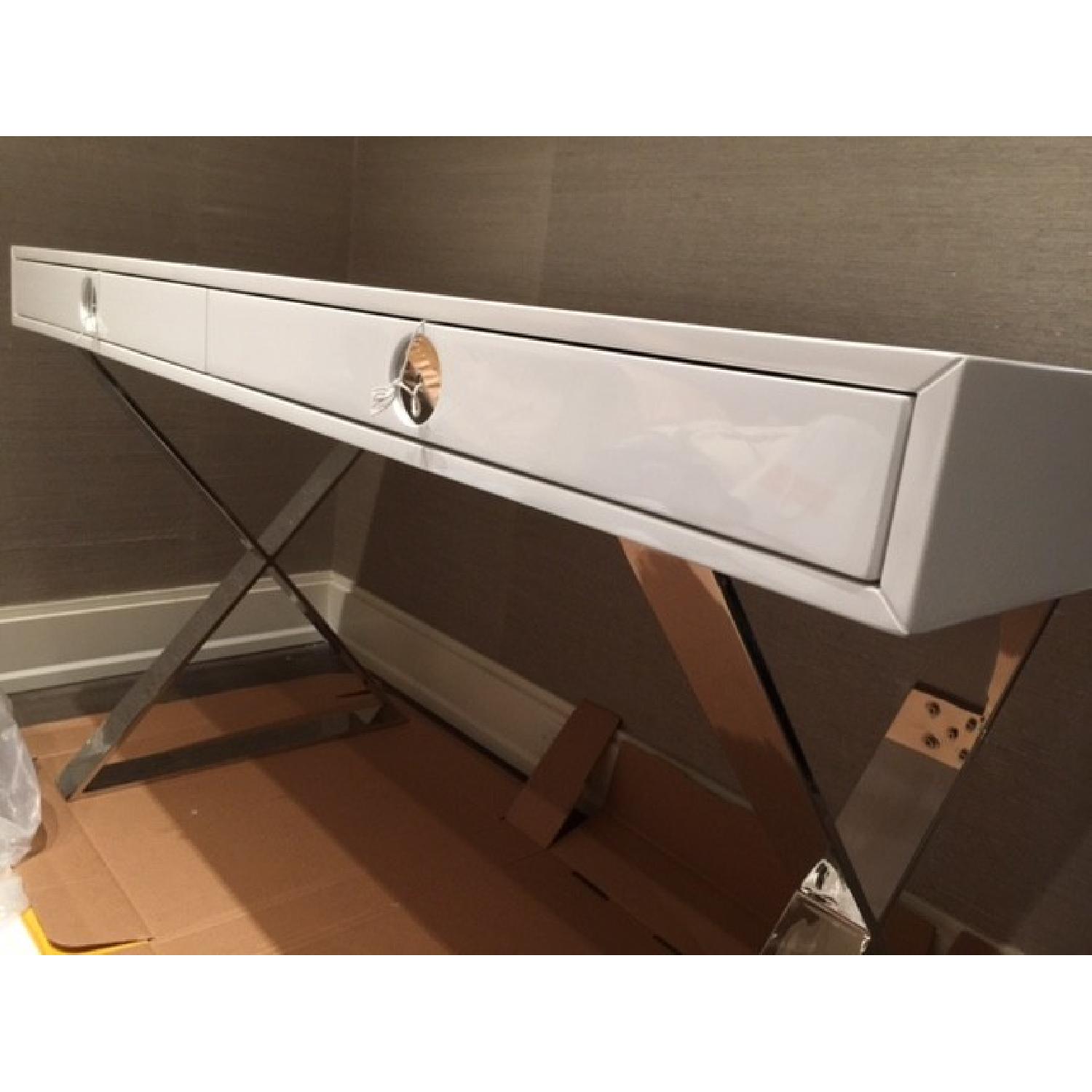 Jonathan Adler Desk - image-4