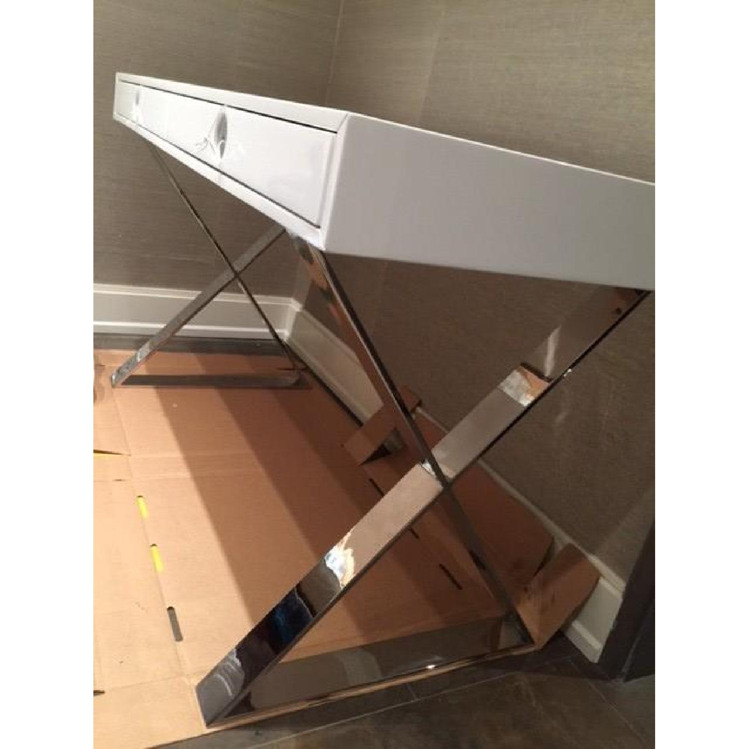 Jonathan Adler Desk - image-5