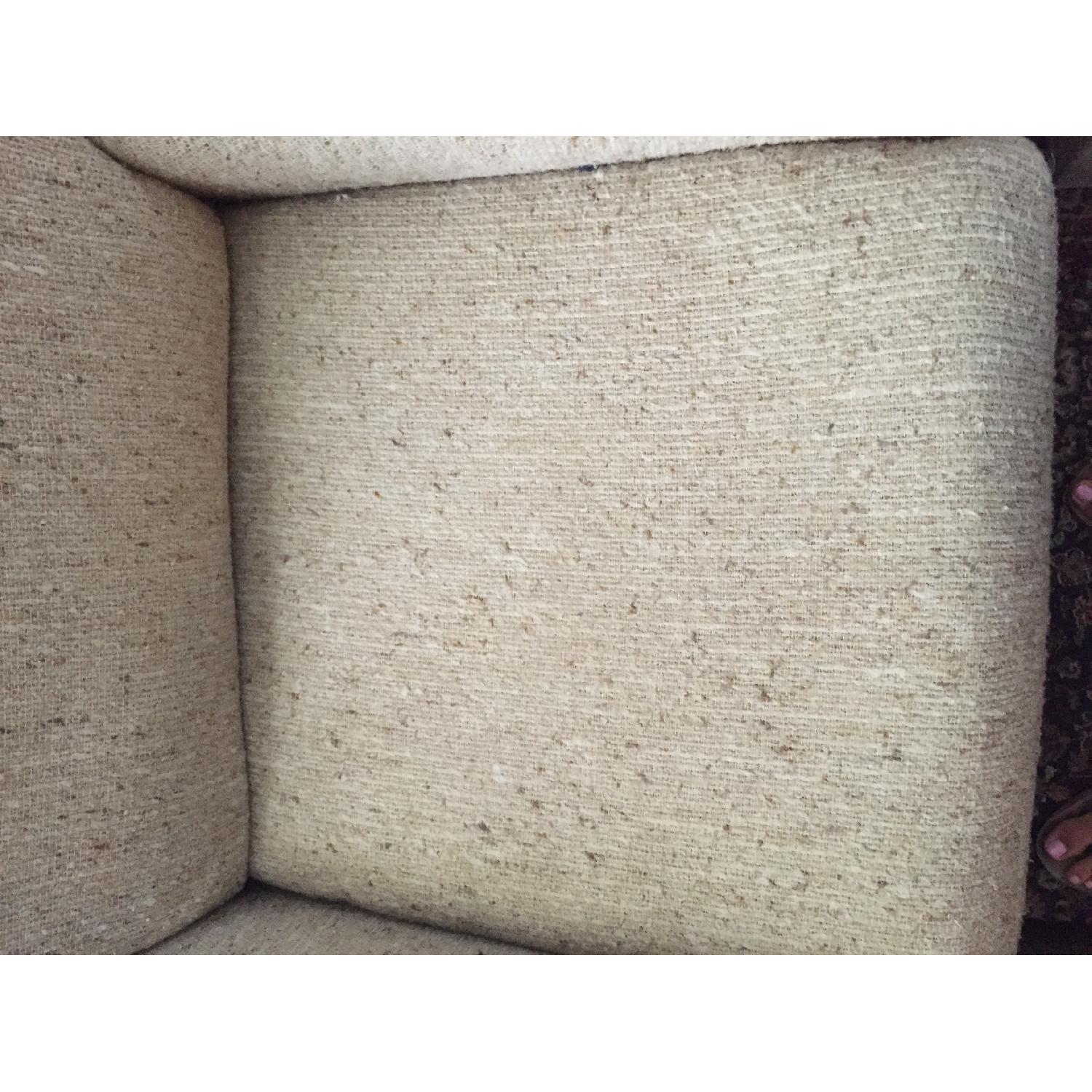 Recliner - image-5
