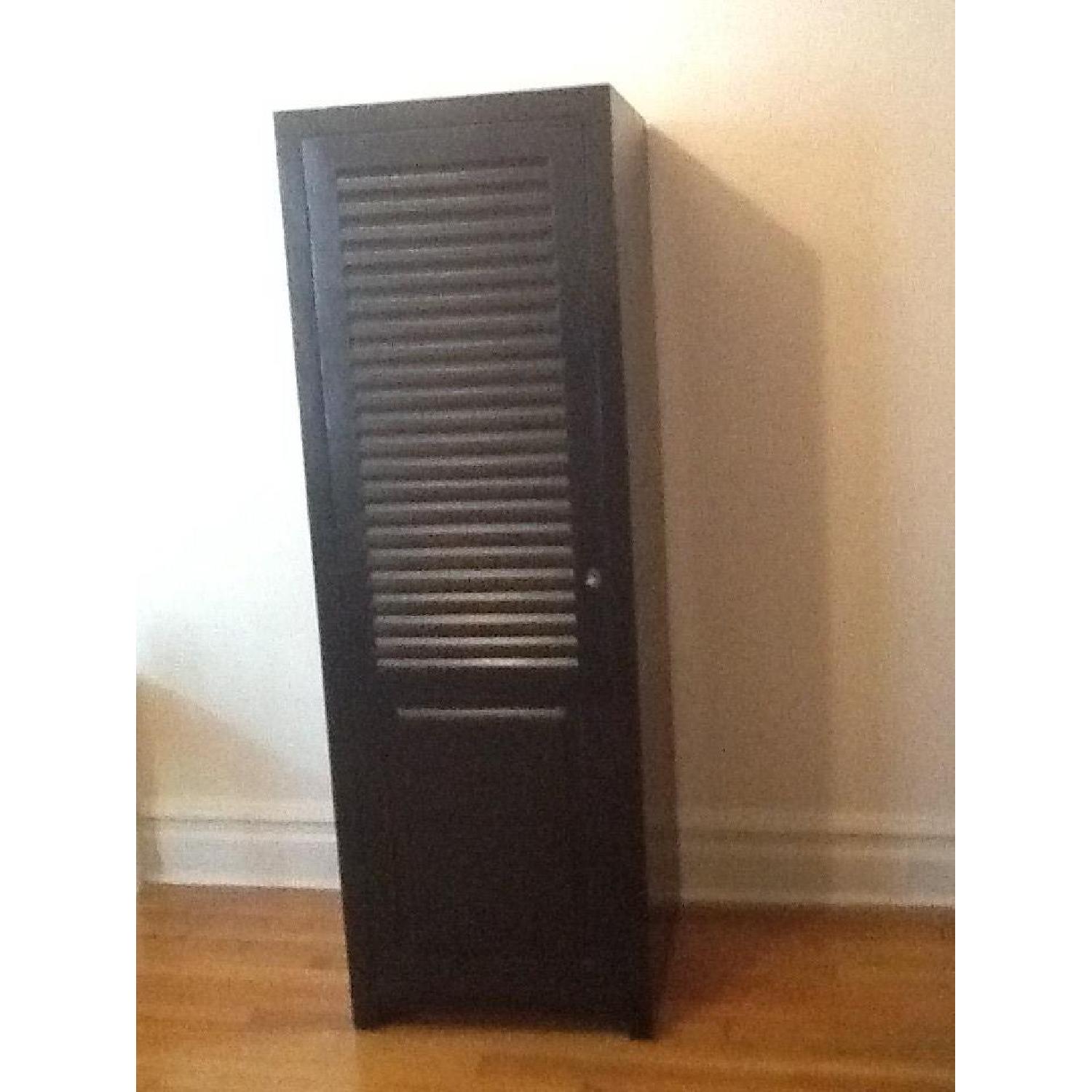 Wardrobe Closet - image-1