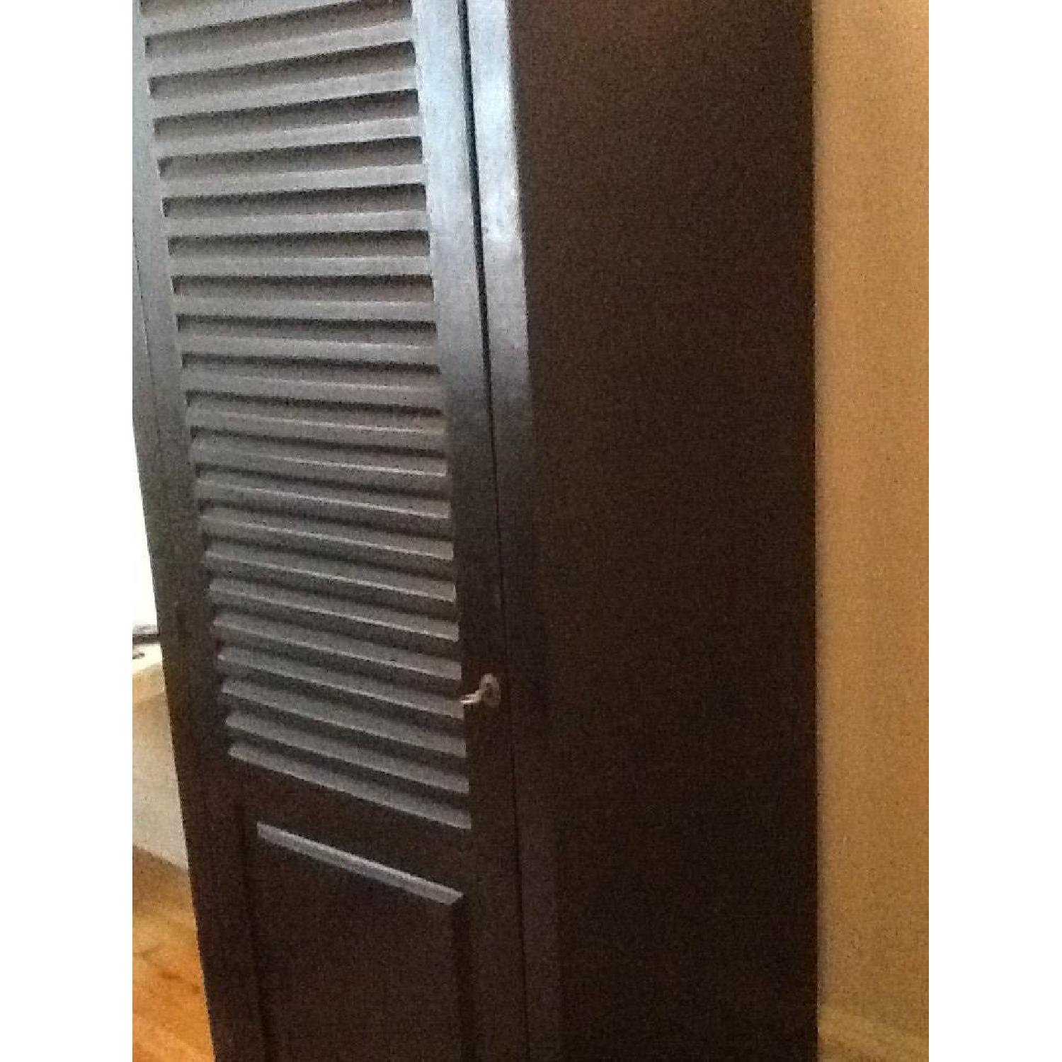 Wardrobe Closet - image-2