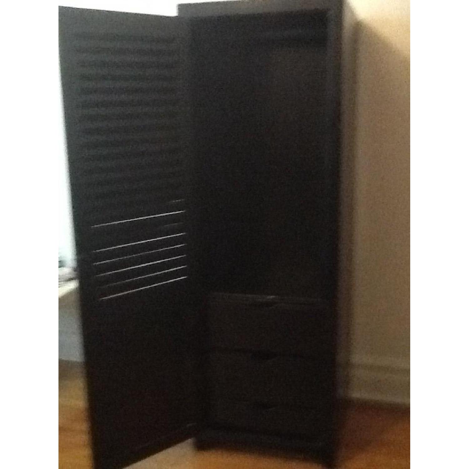 Wardrobe Closet - image-3