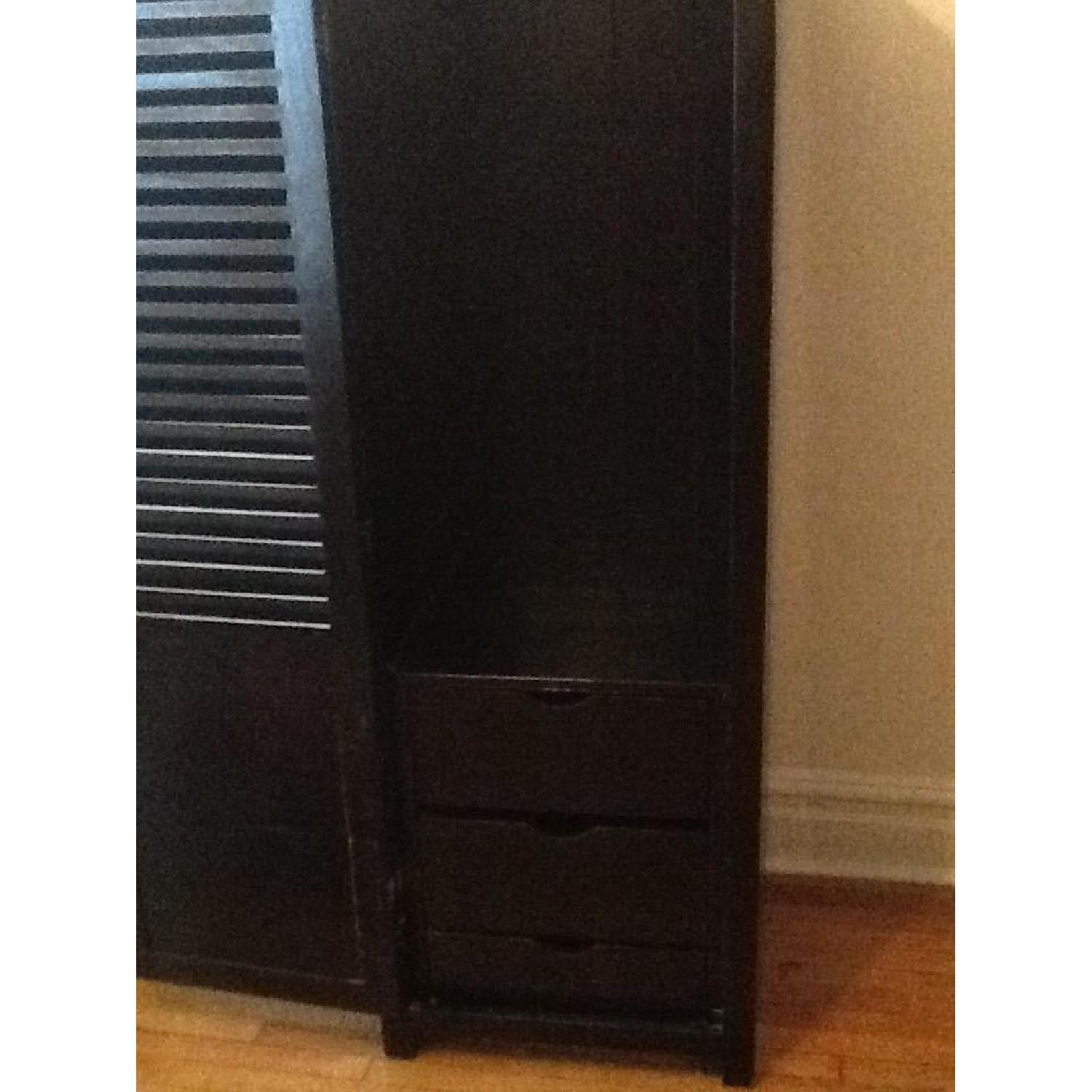 Wardrobe Closet - image-4