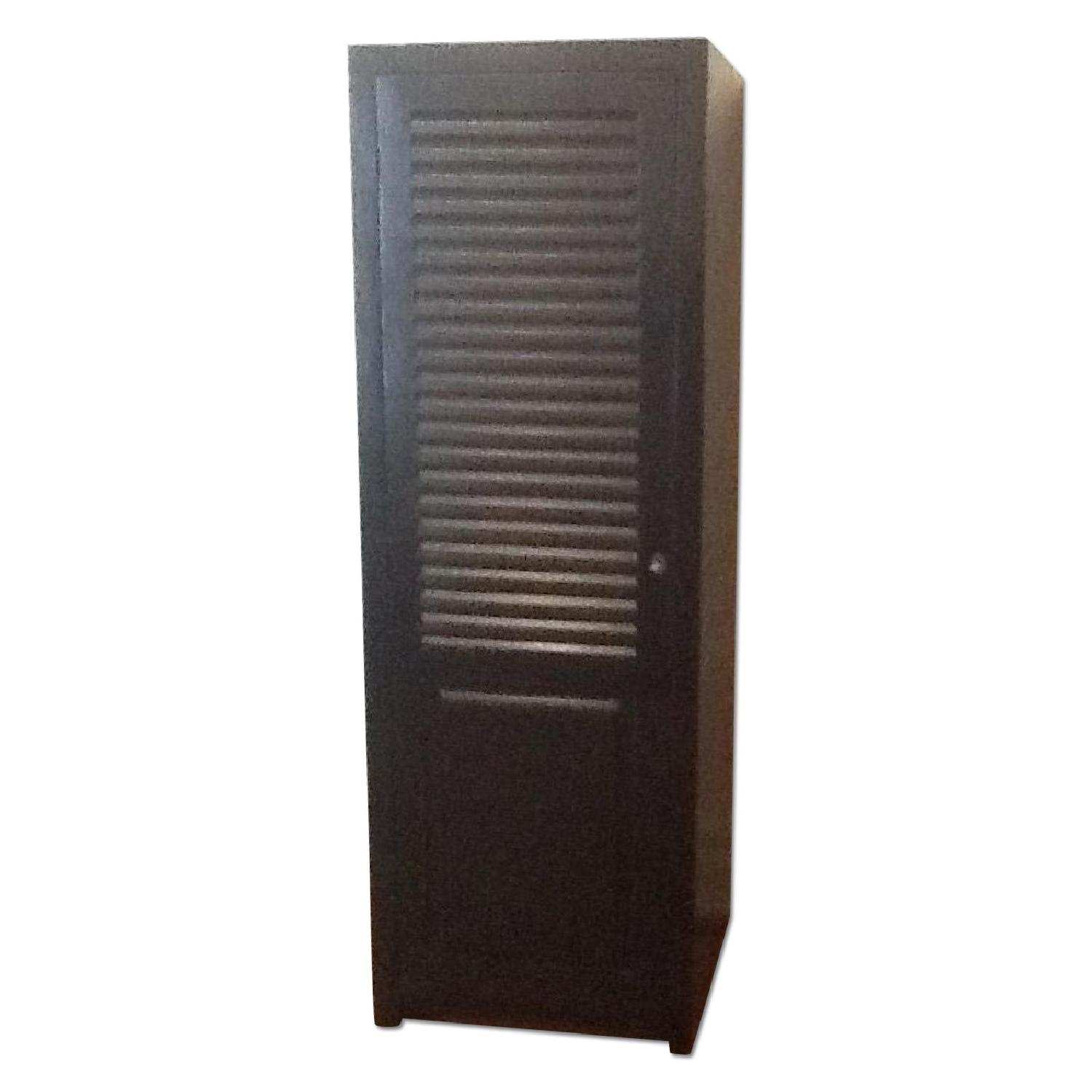 Wardrobe Closet - image-0