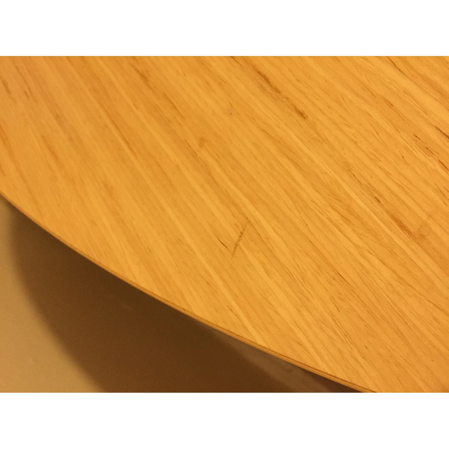 Eames Round Table - image-3