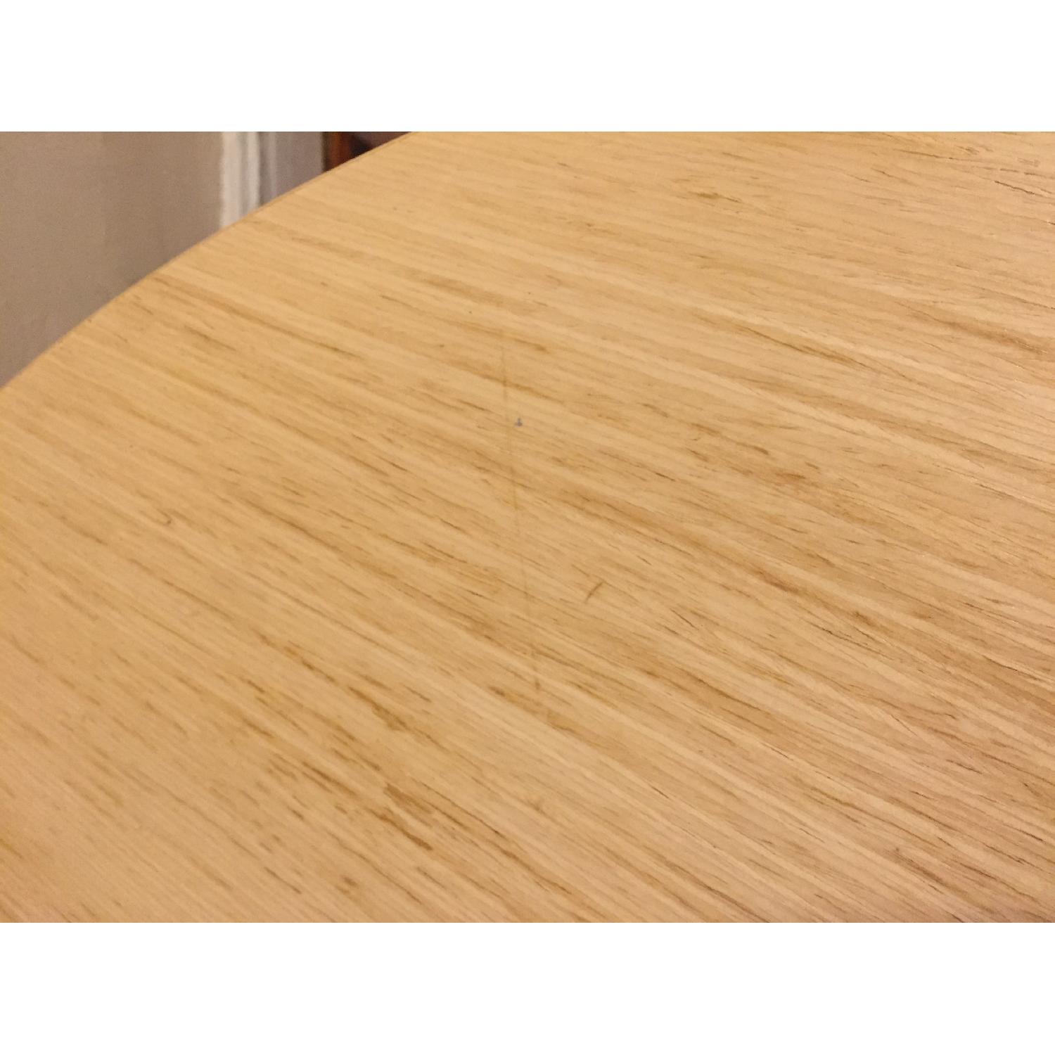 Eames Round Table - image-5