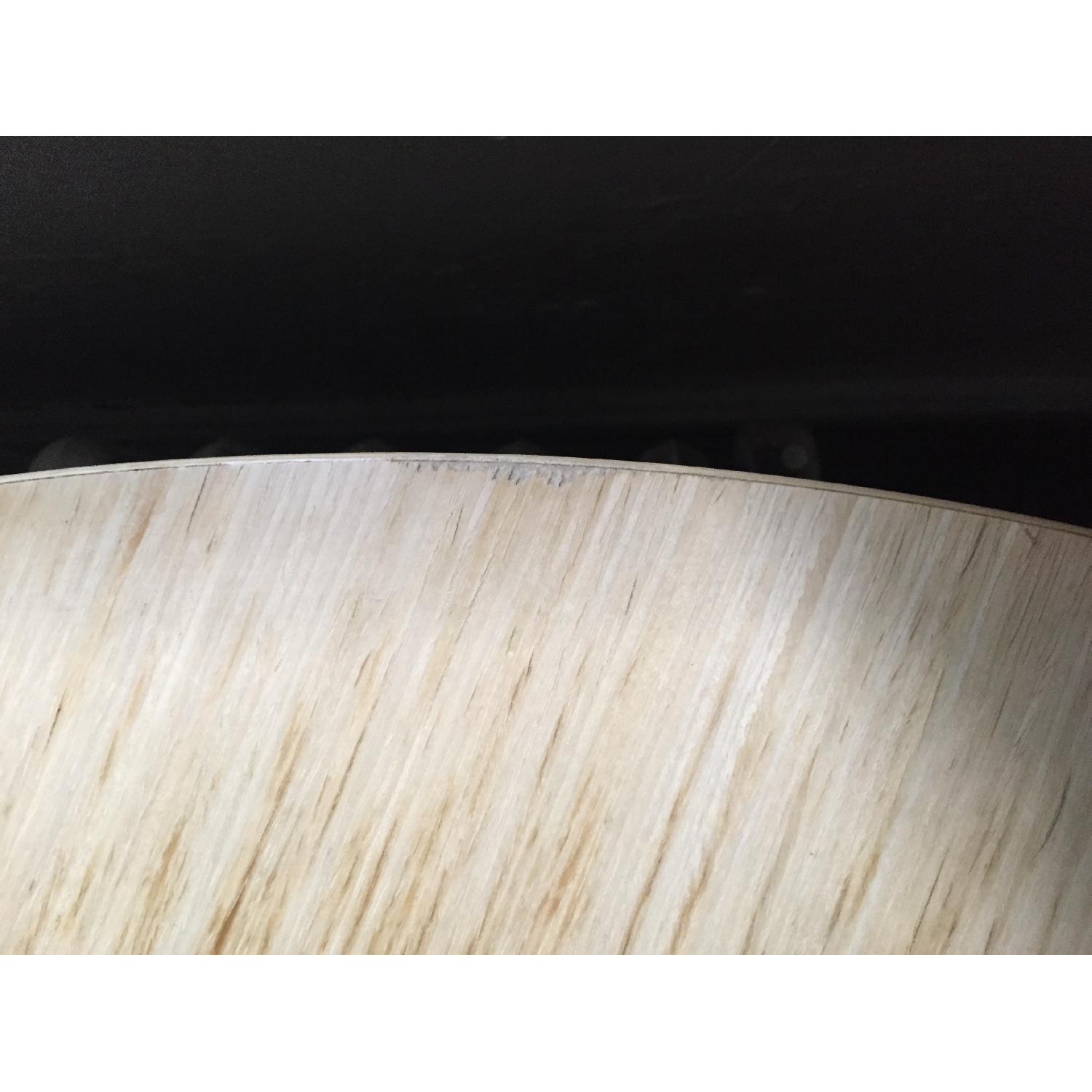 Eames Round Table - image-6