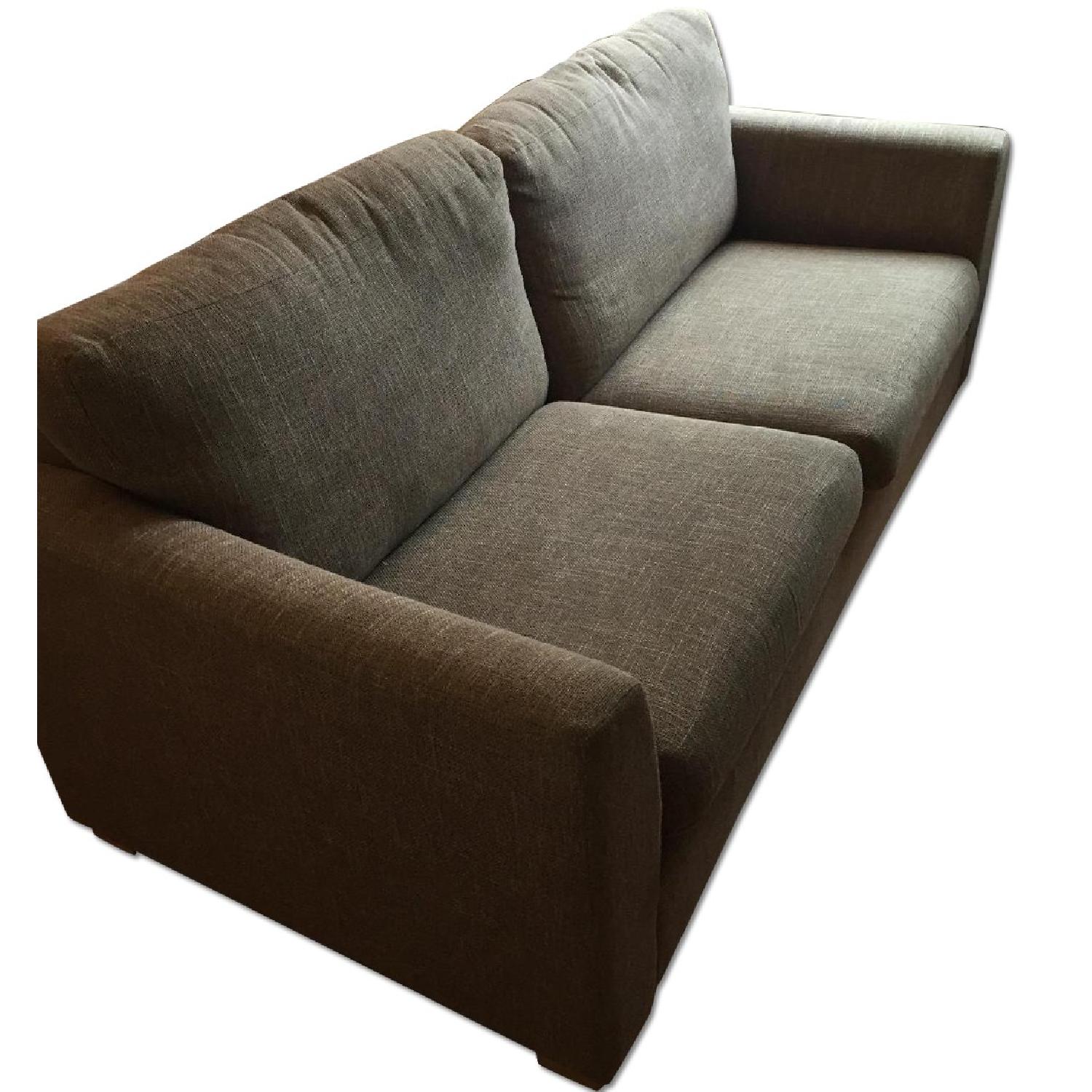 4 Seater Sofa - image-0