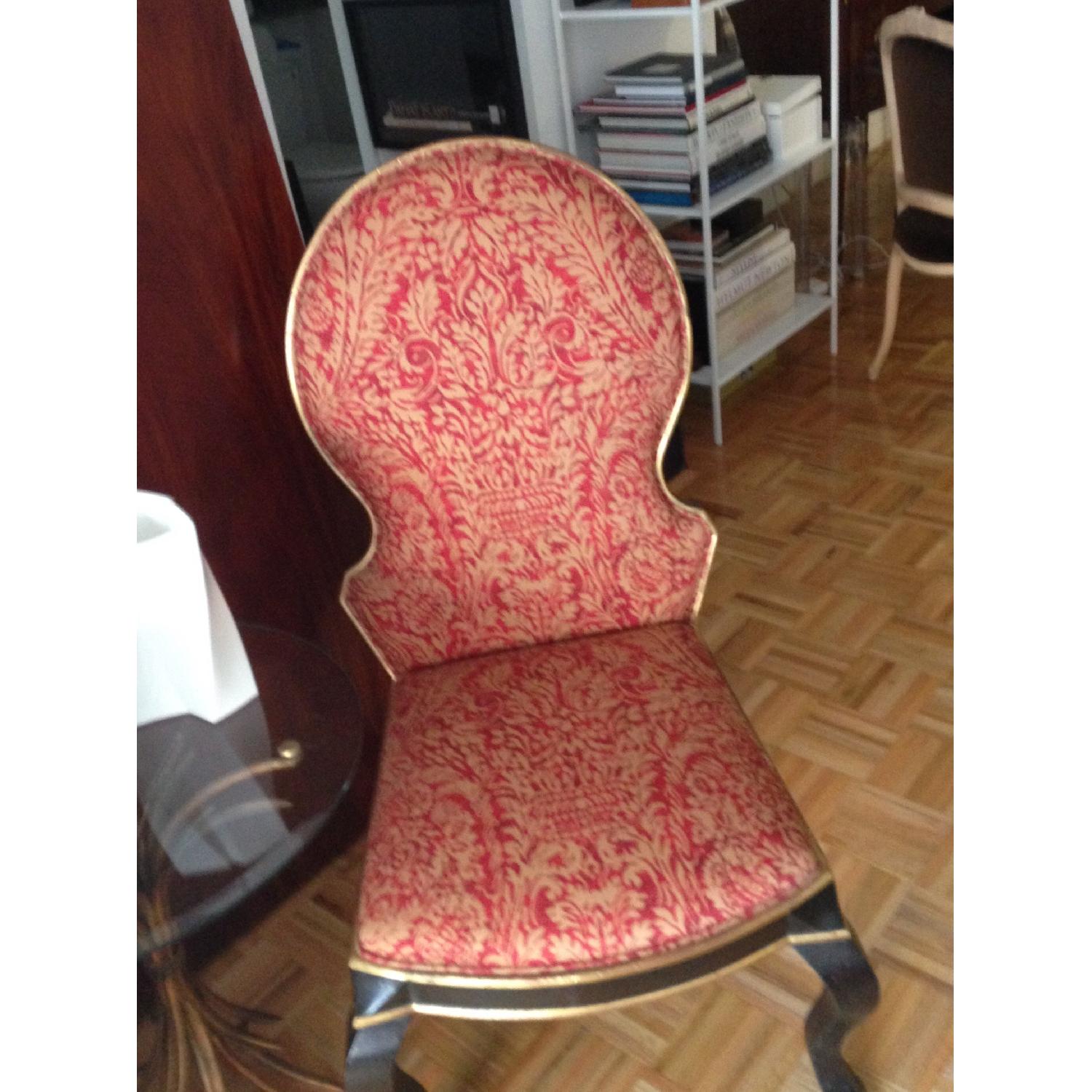 Side Chairs - image-1