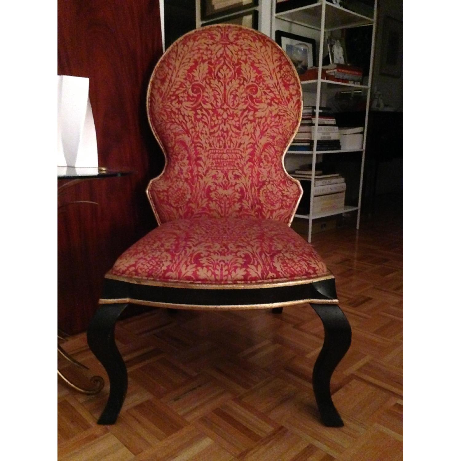 Side Chairs - image-2