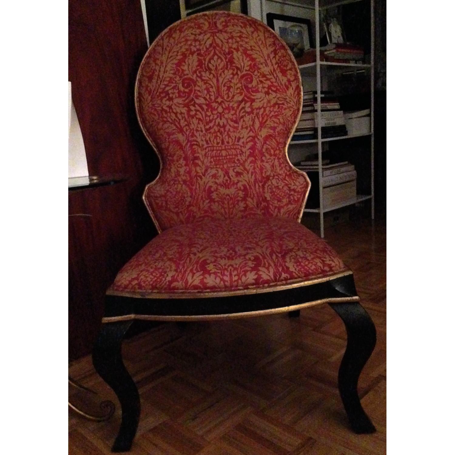 Side Chairs - image-3
