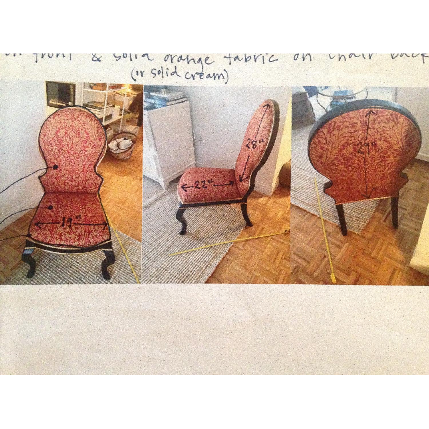 Side Chairs - image-4
