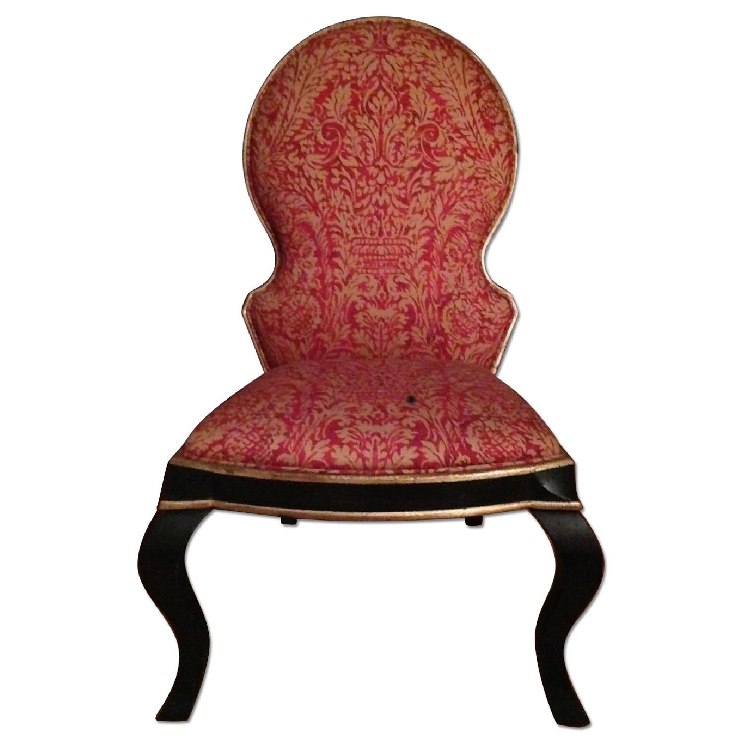 Side Chairs - image-0