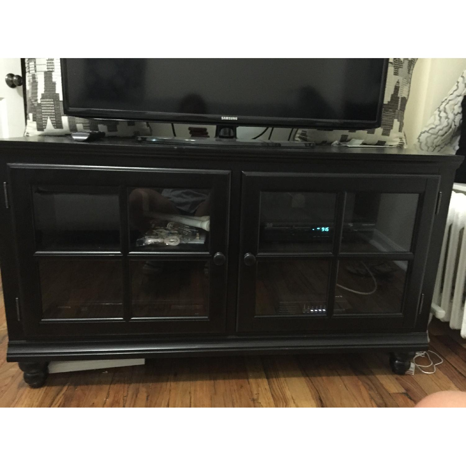 Bob's TV Stand - image-1