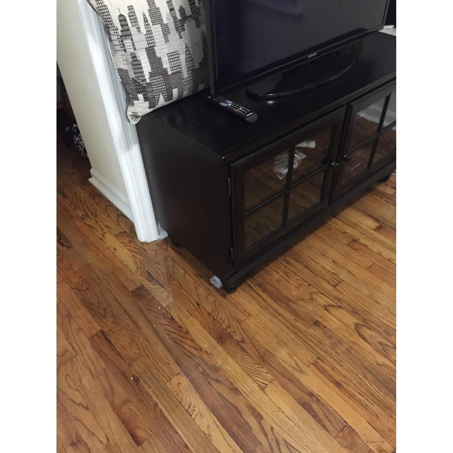 Bob's TV Stand - image-2