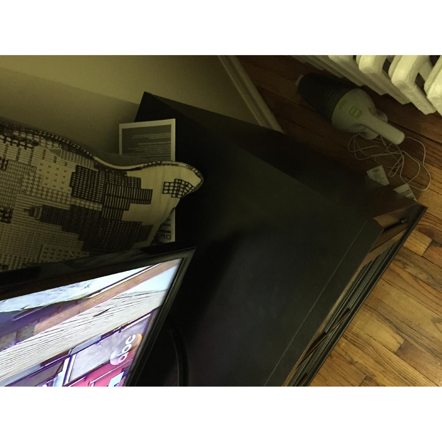Bob's TV Stand - image-3