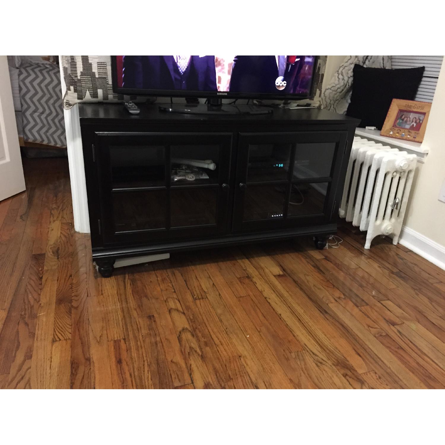 Bob's TV Stand - image-4