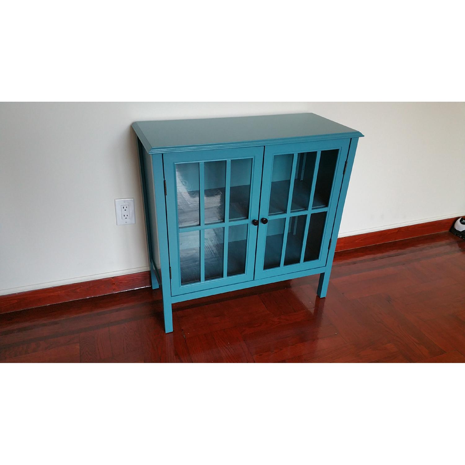 Target Threshold Windham Accent AptDeco