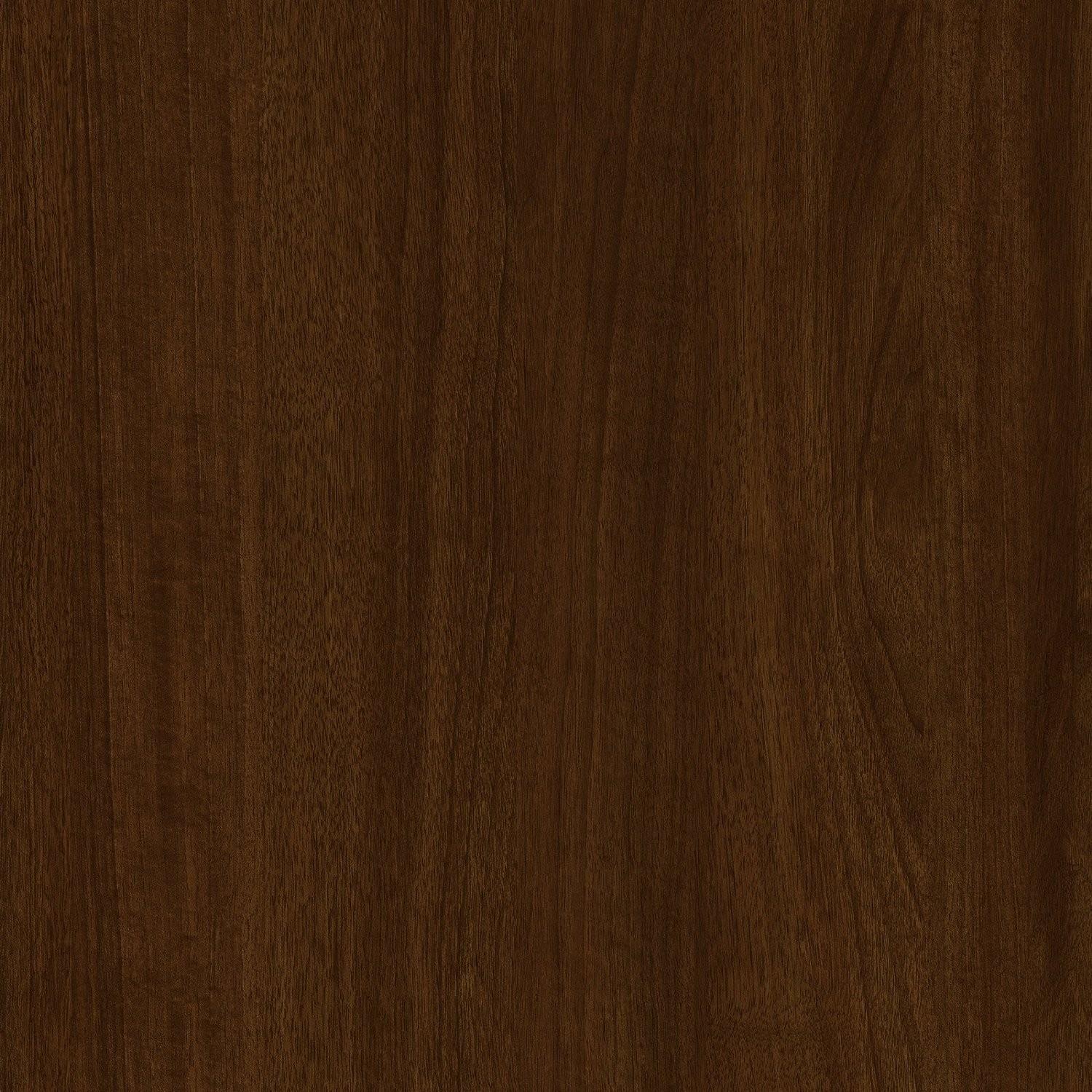 South Shore Furniture 6 Drawer Double Dresser in Brown Walnut - image-4
