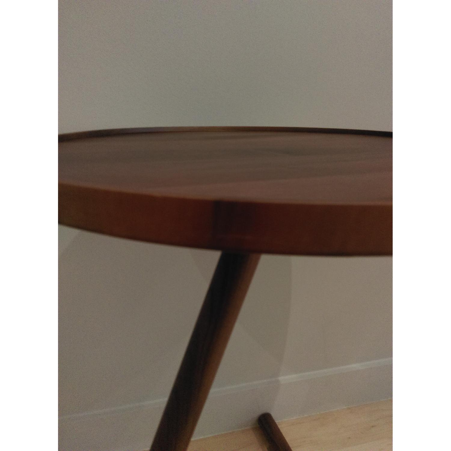 Future Perfect Calvo Side Table - image-4