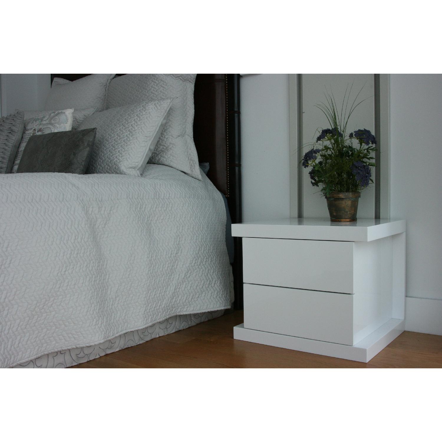 Pangea Nightstand - image-3