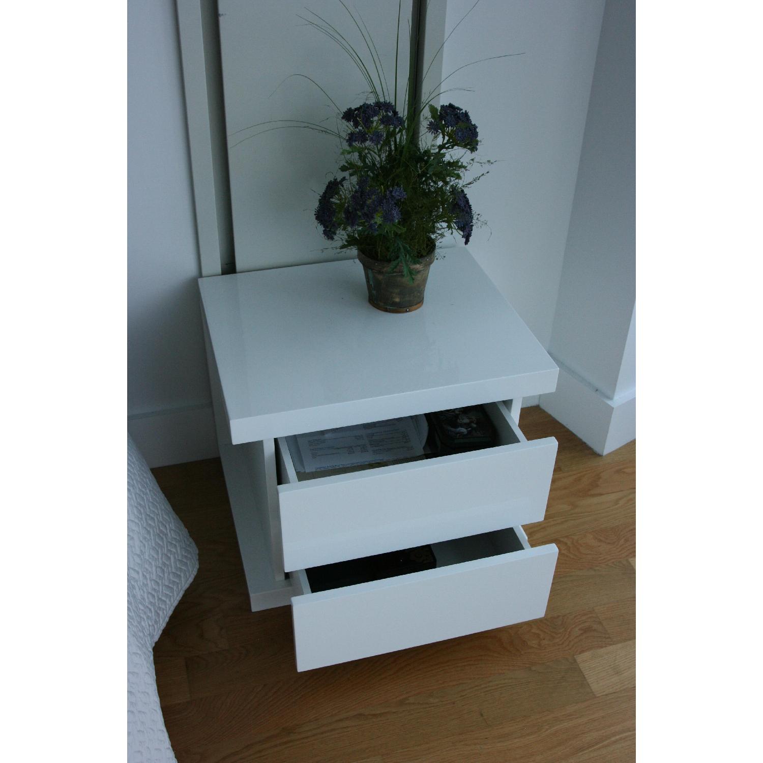 Pangea Nightstand - image-5