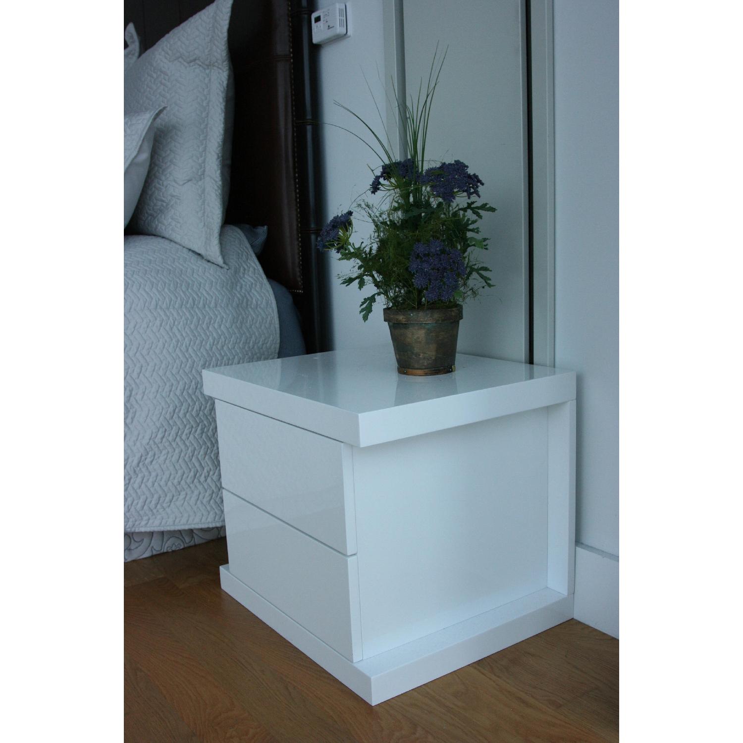 Pangea Nightstand - image-6