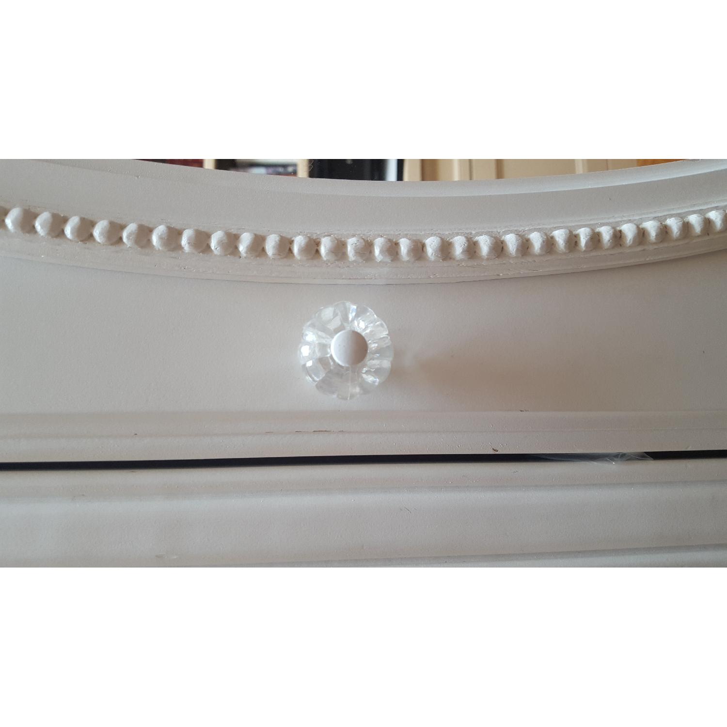 Stanley Young America Caroline Collection Amoire - image-2