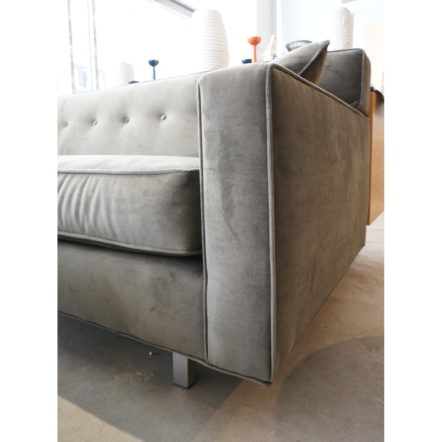 Rowe Furniture Dorset Sofa - image-3