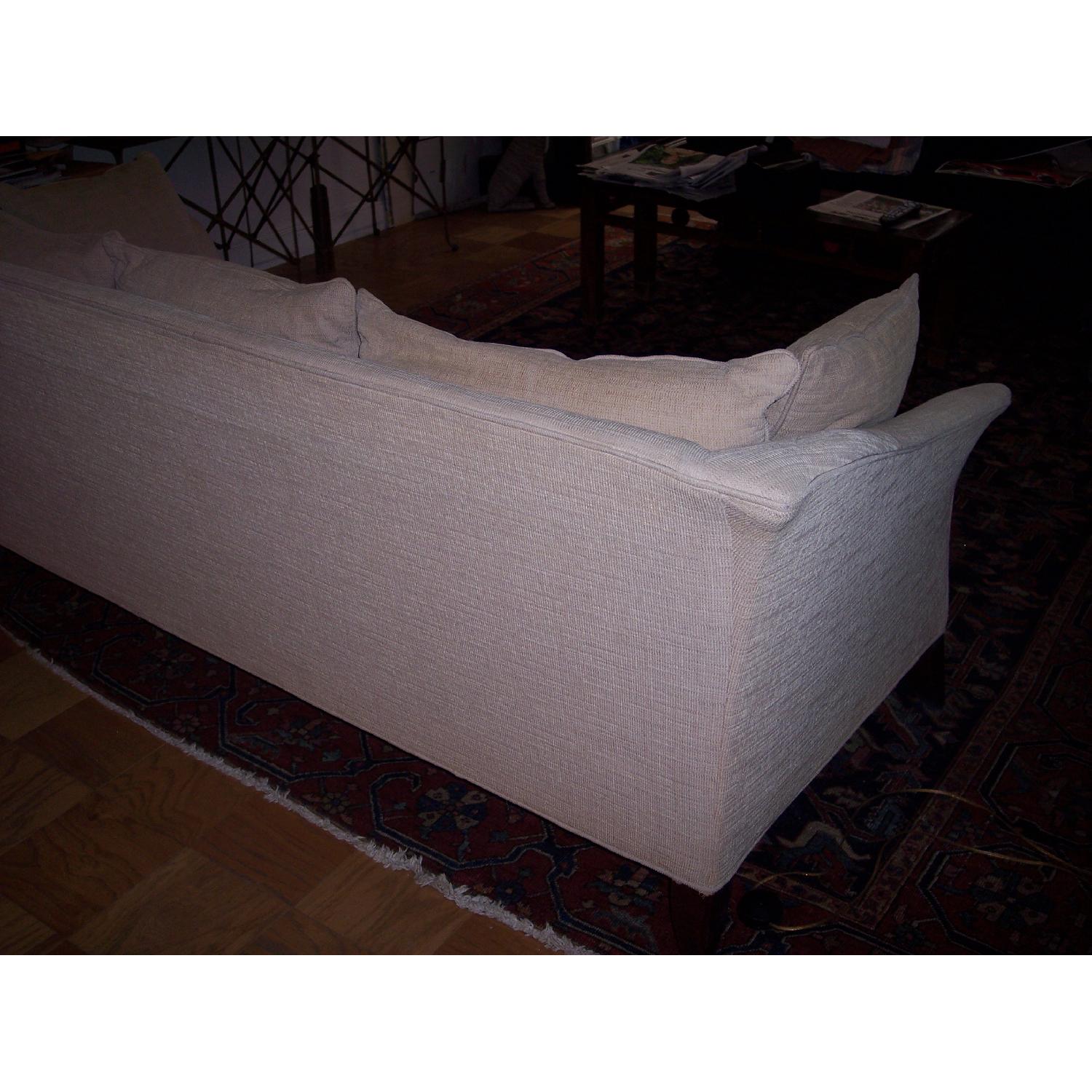 Maurice Villency Couch - image-1