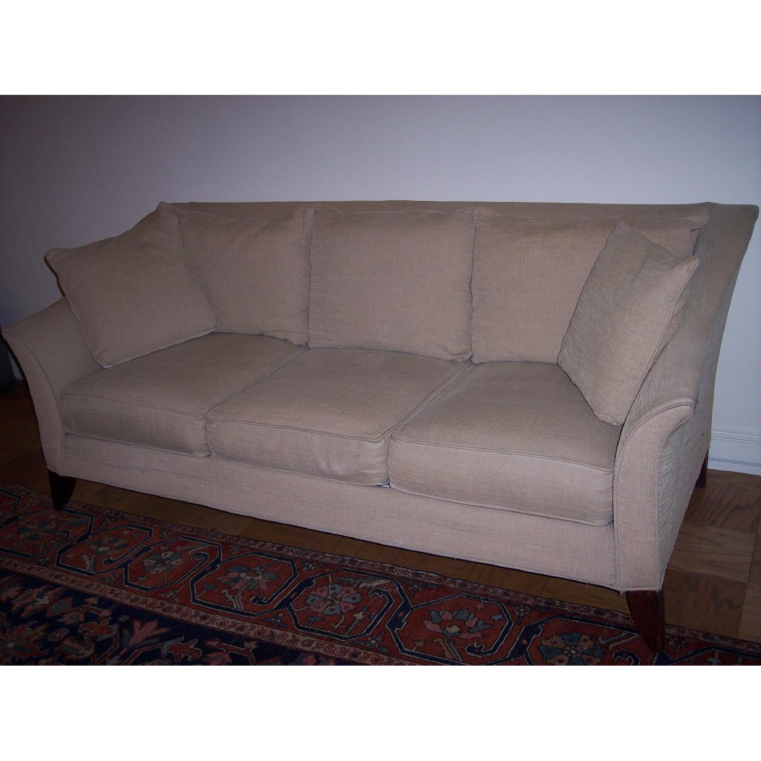 Maurice Villency Couch - image-2