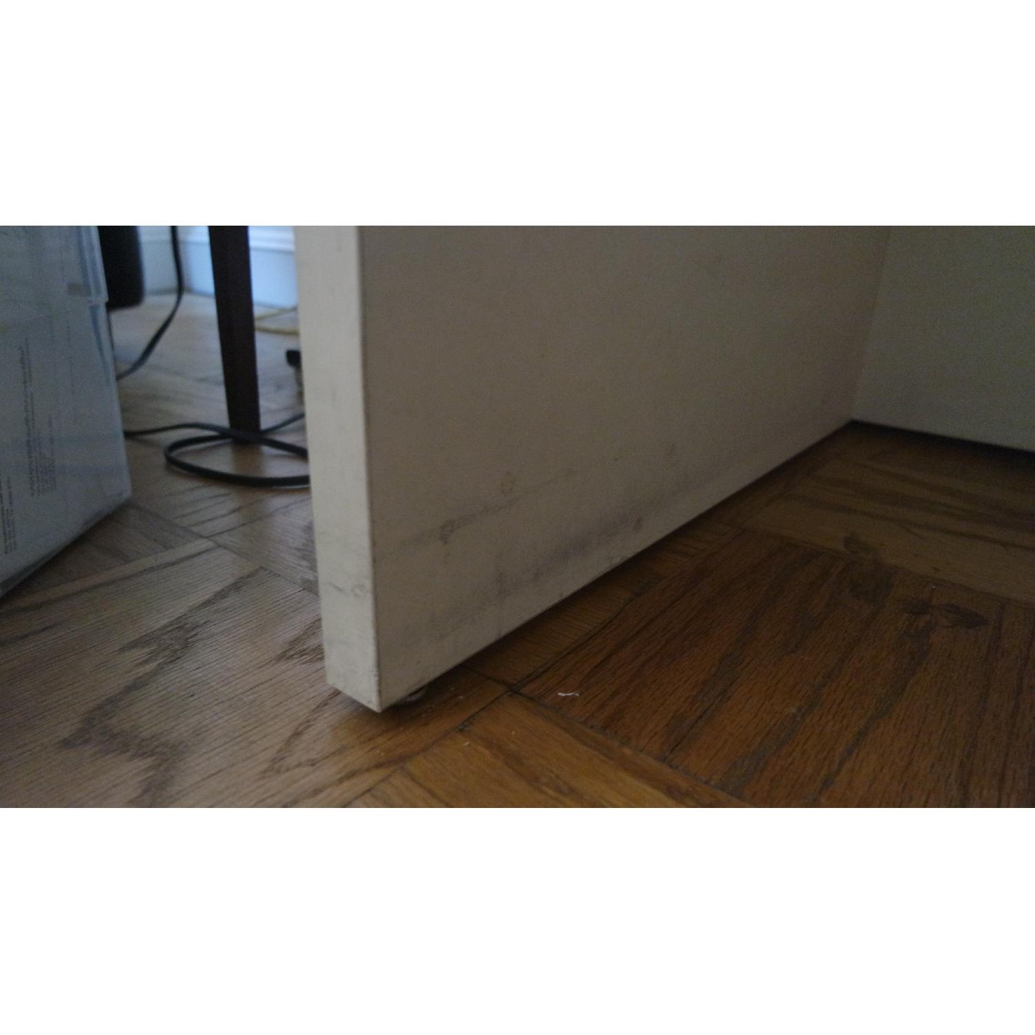 Techline Office Suite Desk - image-3