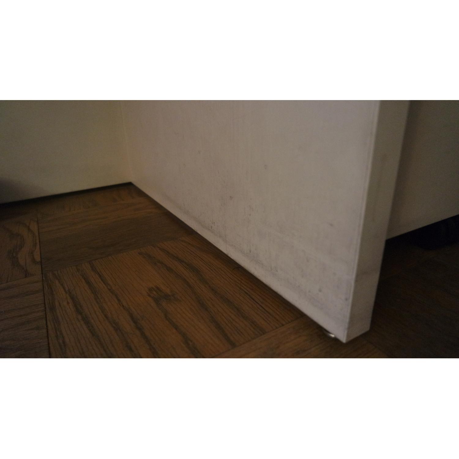 Techline Office Suite Desk - image-4