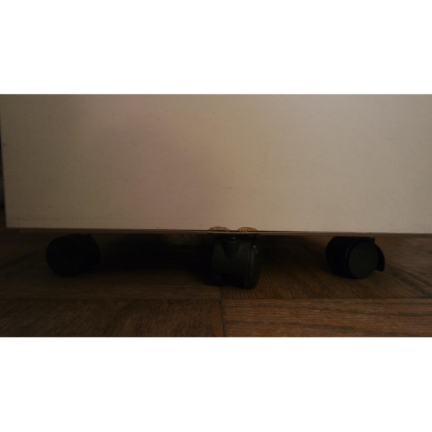 Techline Office Suite Desk - image-5