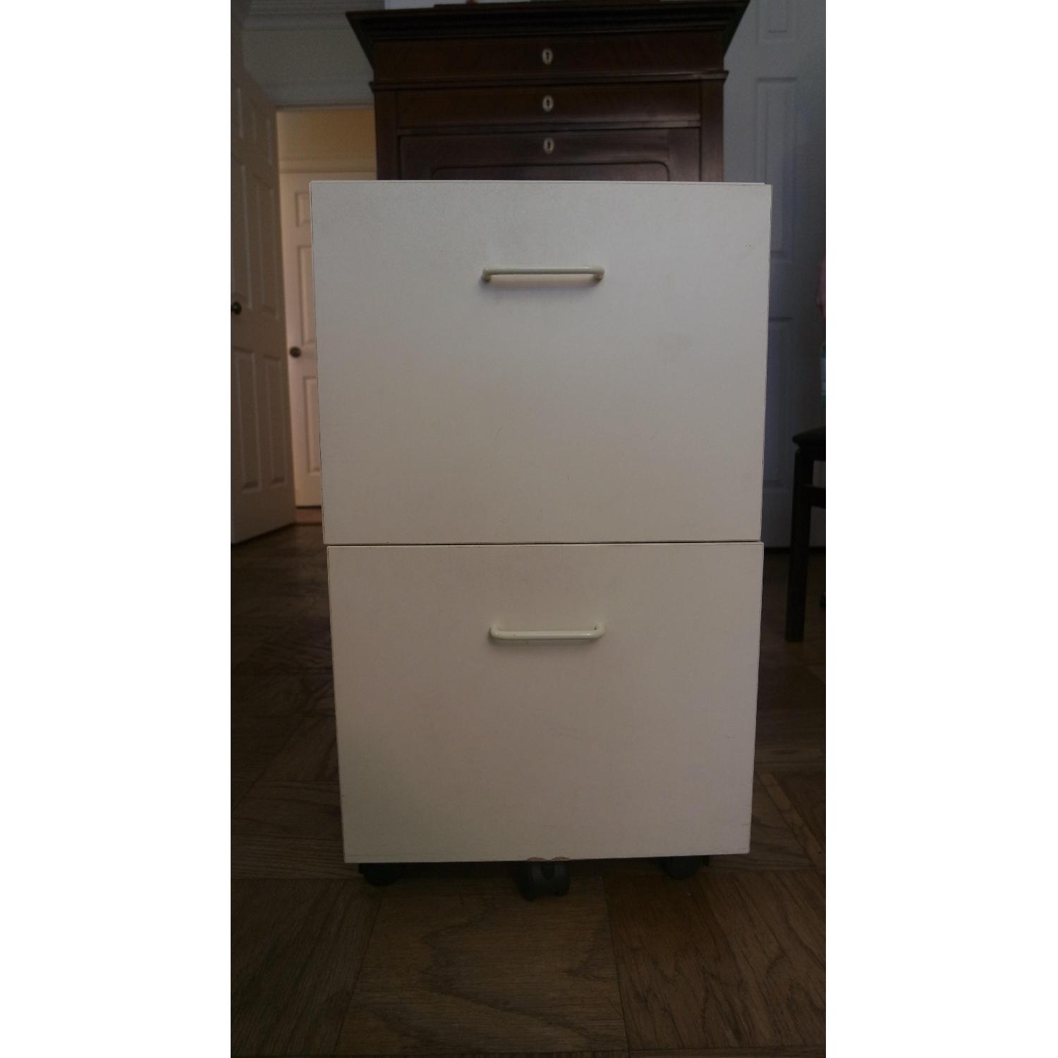 Techline Office Suite Desk - image-6