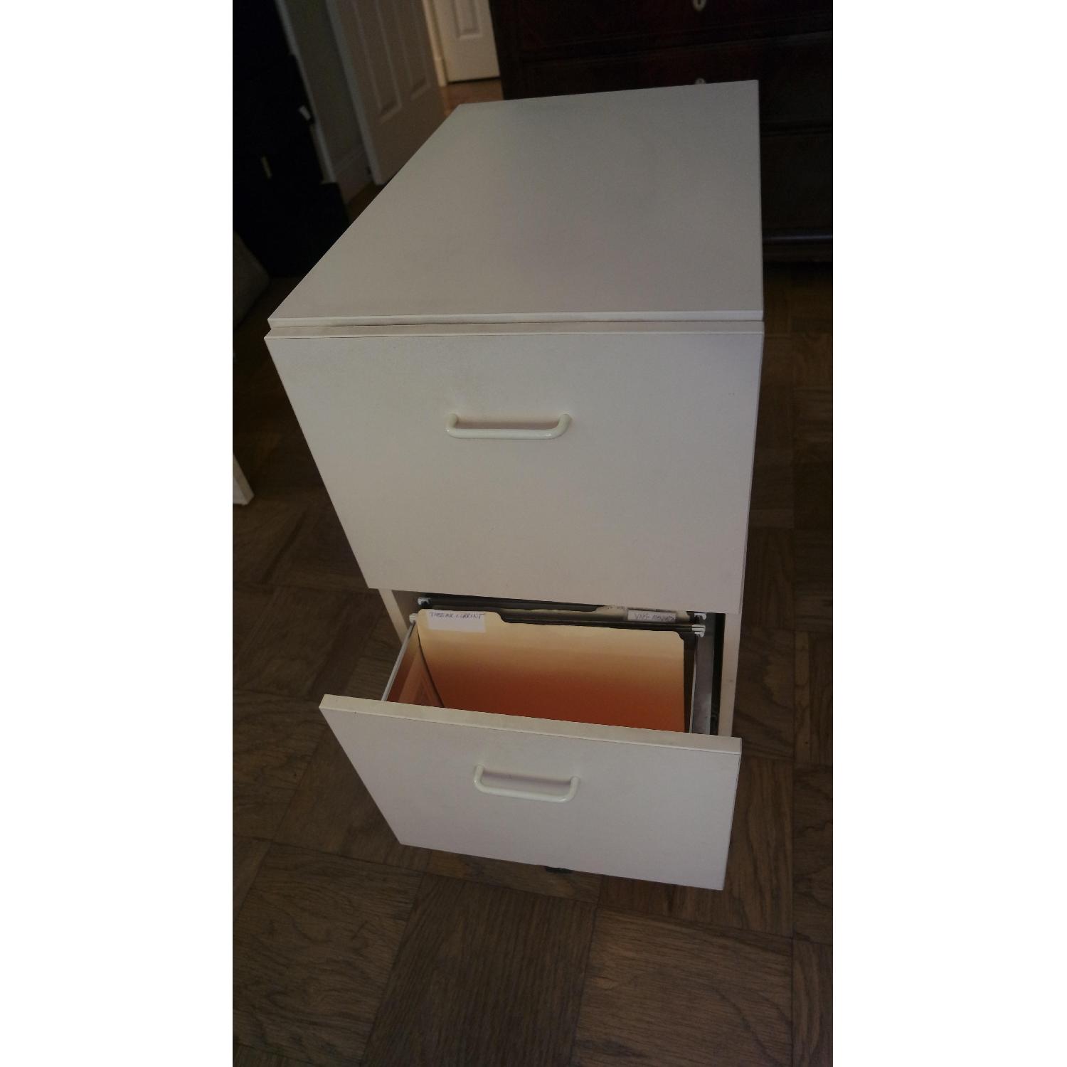 Techline Office Suite Desk - image-7