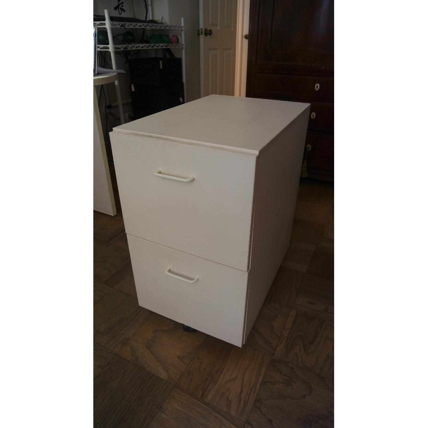 Techline Office Suite Desk - image-8