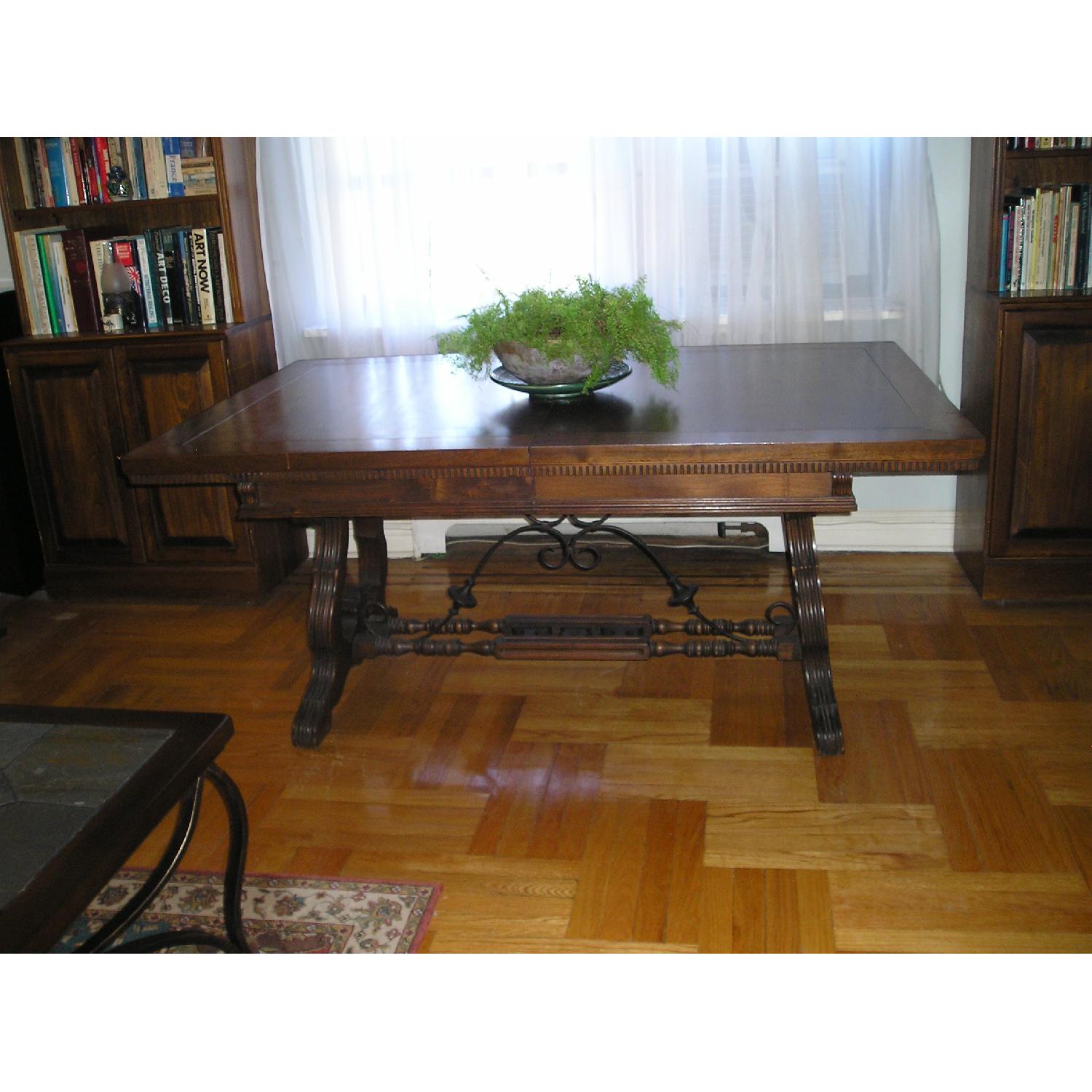 Spanish Dining Table - image-3