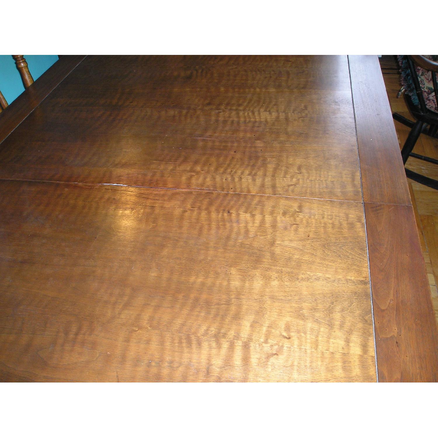 Spanish Dining Table - image-4